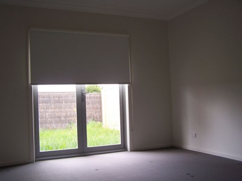 21 Palladium Circle, Beveridge VIC 3753