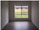 21 Palladium Circle, Beveridge VIC 3753