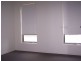 21 Palladium Circle, Beveridge VIC 3753
