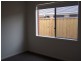 21 Palladium Circle, Beveridge VIC 3753