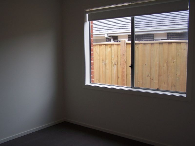 21 Palladium Circle, Beveridge VIC 3753