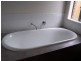 21 Palladium Circle, Beveridge VIC 3753