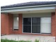 21 Palladium Circle, Beveridge VIC 3753