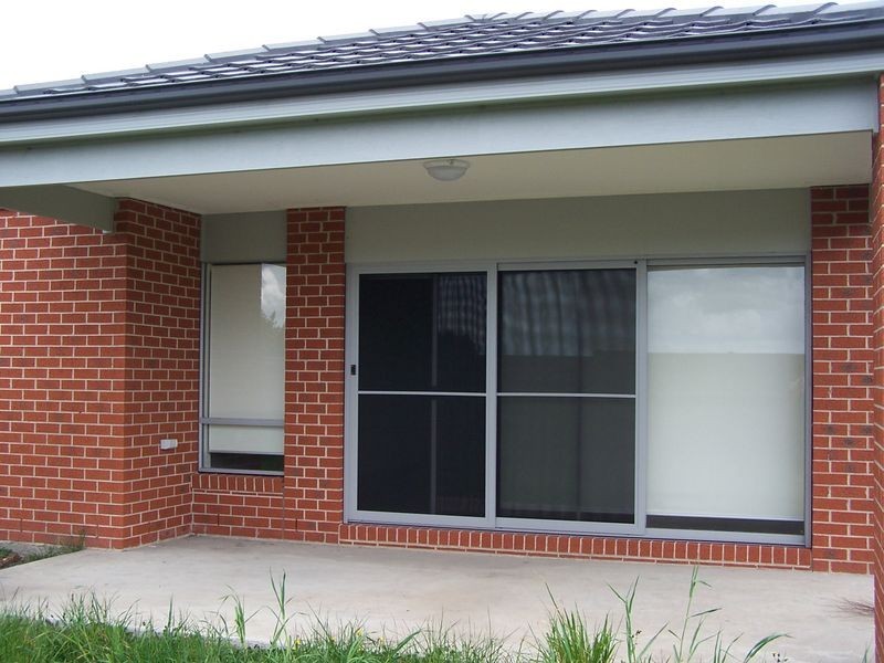 21 Palladium Circle, Beveridge VIC 3753