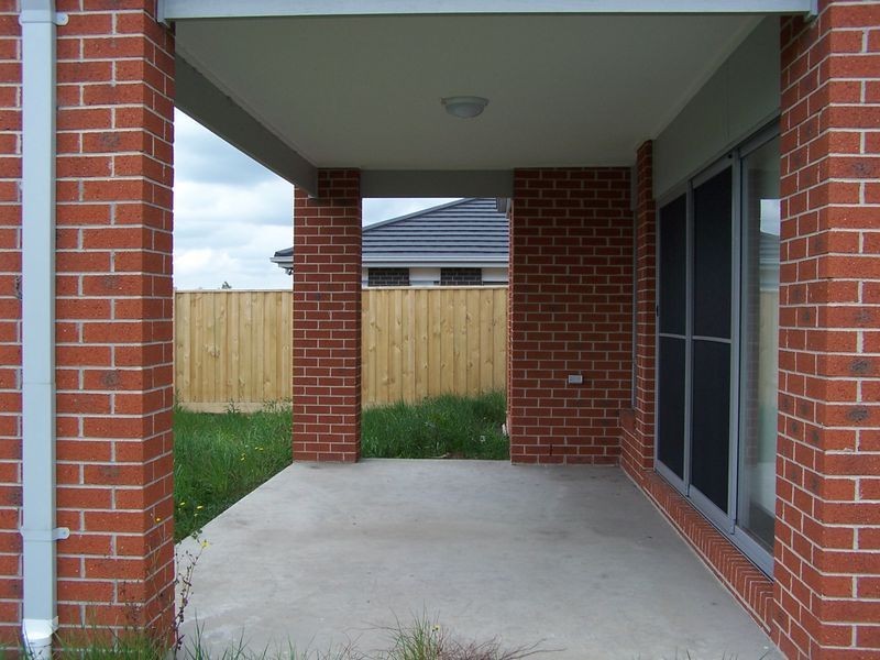 21 Palladium Circle, Beveridge VIC 3753