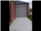 21 Palladium Circle, Beveridge VIC 3753