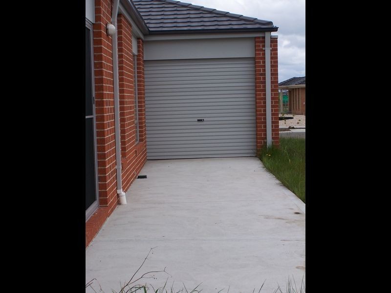 21 Palladium Circle, Beveridge VIC 3753