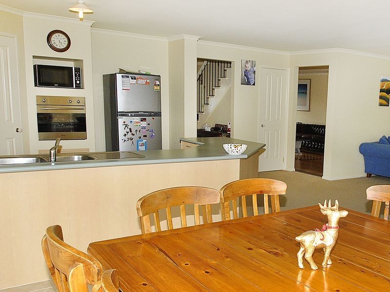 17 Augusta Way, Wallan VIC 3756