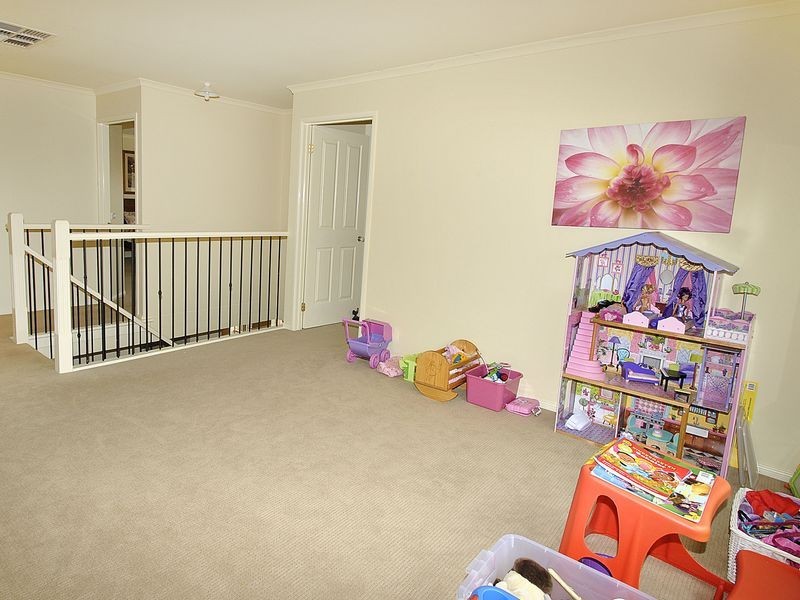 17 Augusta Way, Wallan VIC 3756