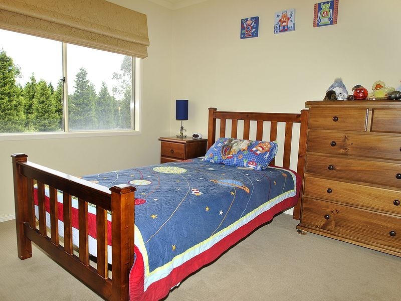 17 Augusta Way, Wallan VIC 3756