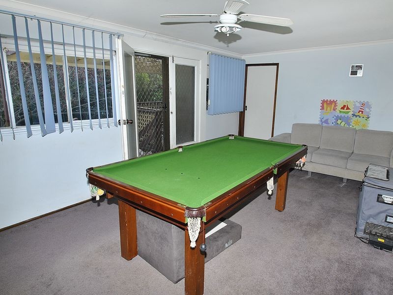 27 Wedding Drive, Wallan VIC 3756