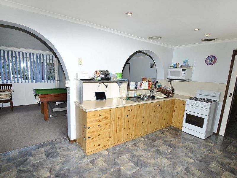 27 Wedding Drive, Wallan VIC 3756