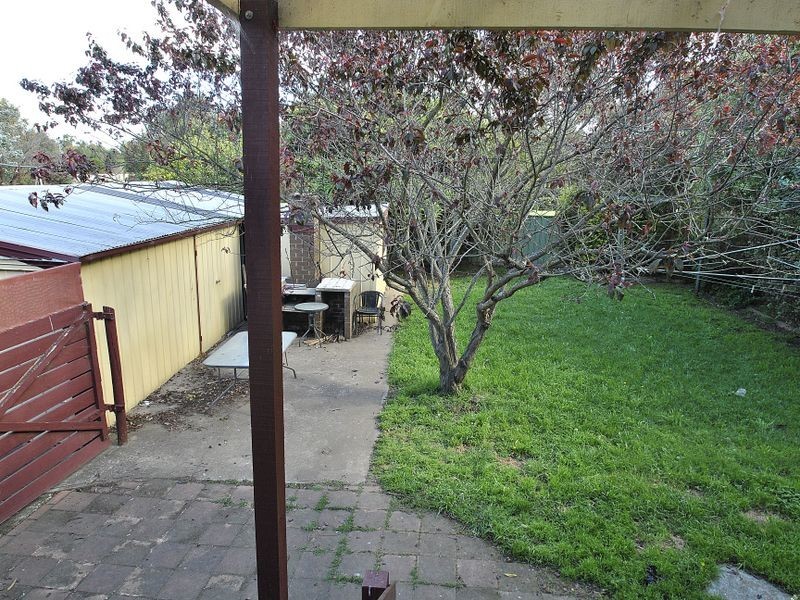 27 Wedding Drive, Wallan VIC 3756