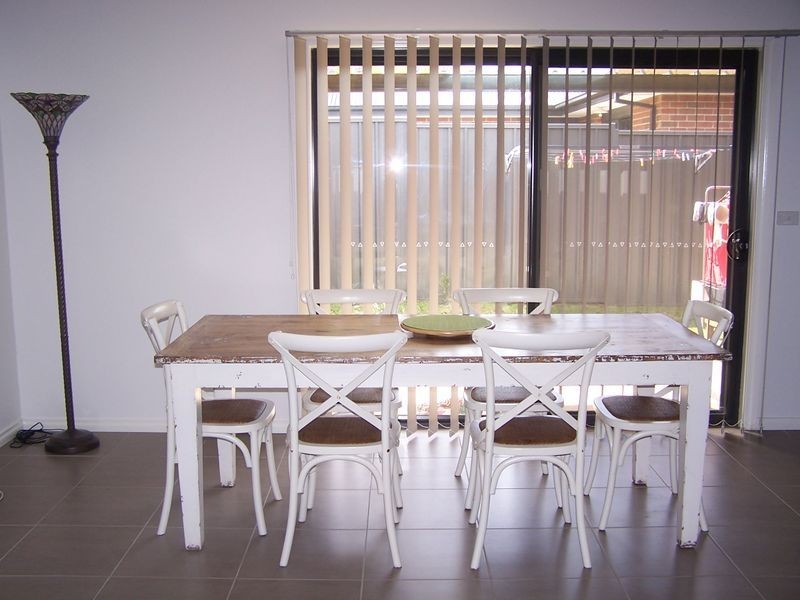 2/27 Stanley Street, Wallan VIC 3756