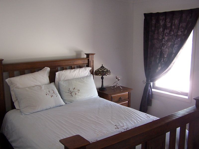 2/27 Stanley Street, Wallan VIC 3756