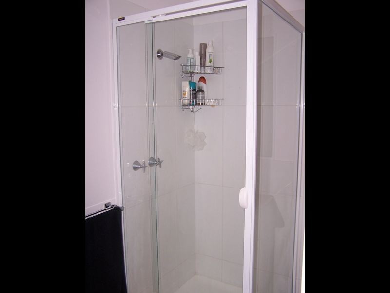 2/27 Stanley Street, Wallan VIC 3756