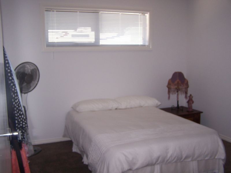 2/27 Stanley Street, Wallan VIC 3756