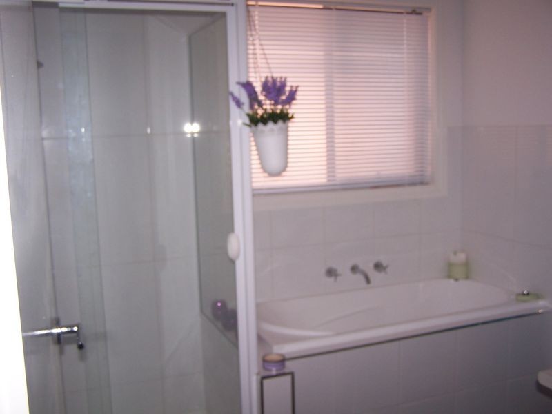 2/27 Stanley Street, Wallan VIC 3756