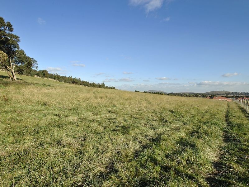 Lot 722 Cavallo Crescent, Wallan VIC 3756