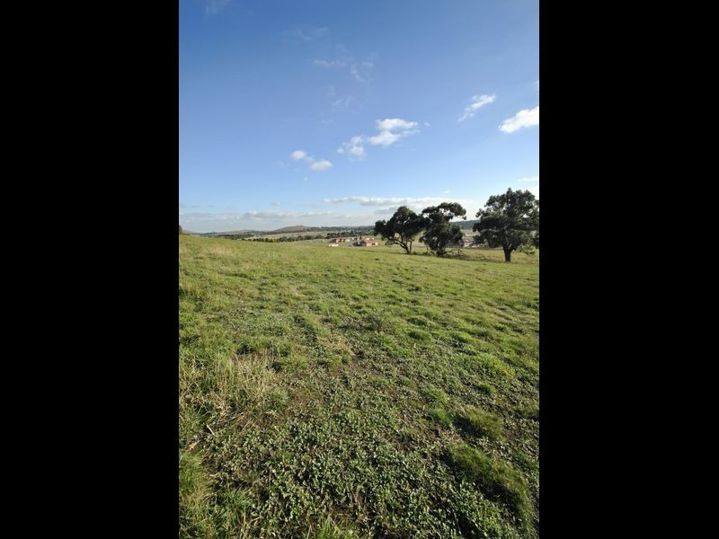 Lot 722 Cavallo Crescent, Wallan VIC 3756