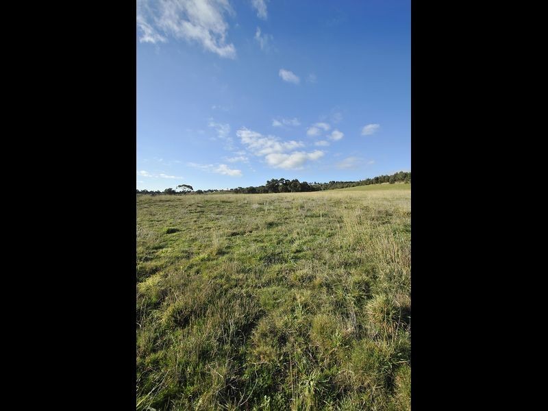 Lot 722 Cavallo Crescent, Wallan VIC 3756