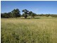 Lot 722 Cavallo Crescent, Wallan VIC 3756