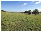 Lot 722 Cavallo Crescent, Wallan VIC 3756