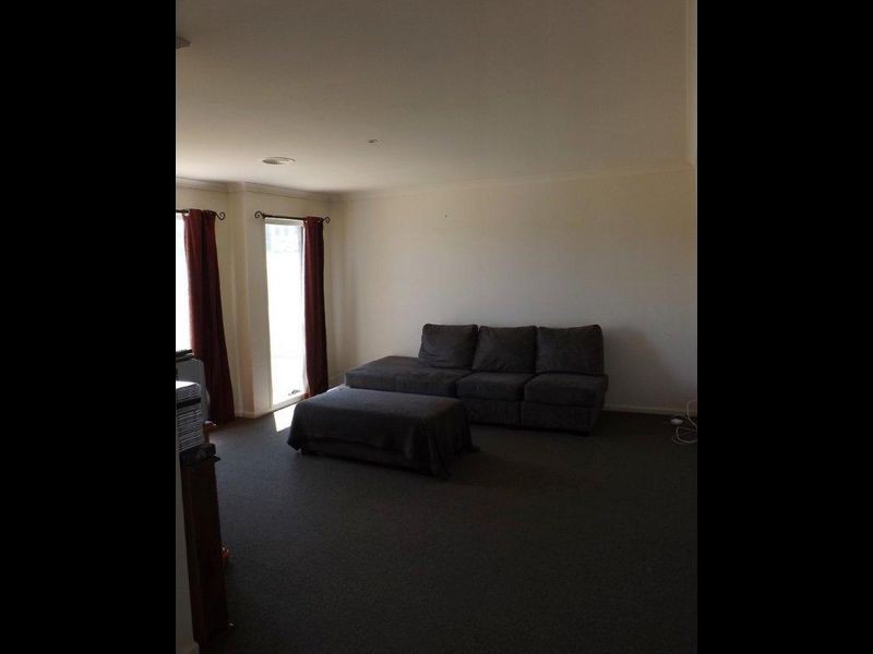 97 Valley Drive, Hidden Valley VIC 3756