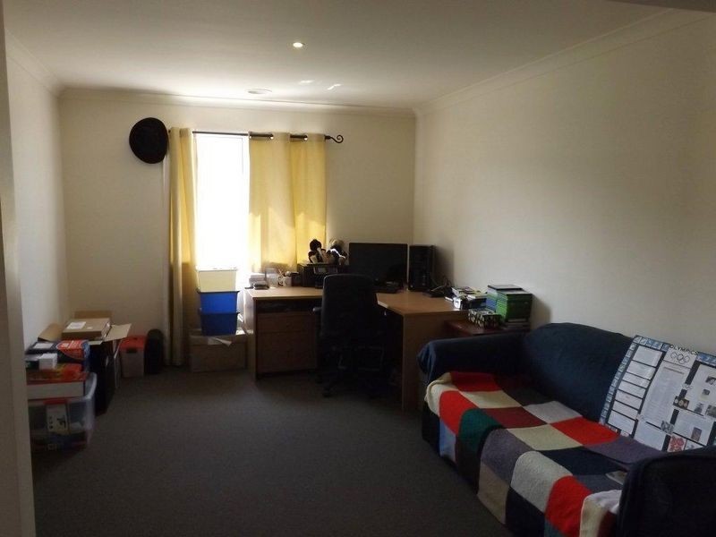 97 Valley Drive, Hidden Valley VIC 3756