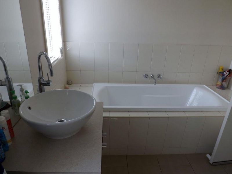 97 Valley Drive, Hidden Valley VIC 3756