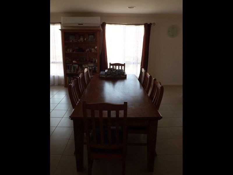 97 Valley Drive, Hidden Valley VIC 3756