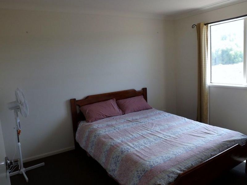 97 Valley Drive, Hidden Valley VIC 3756