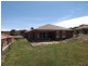 97 Valley Drive, Hidden Valley VIC 3756