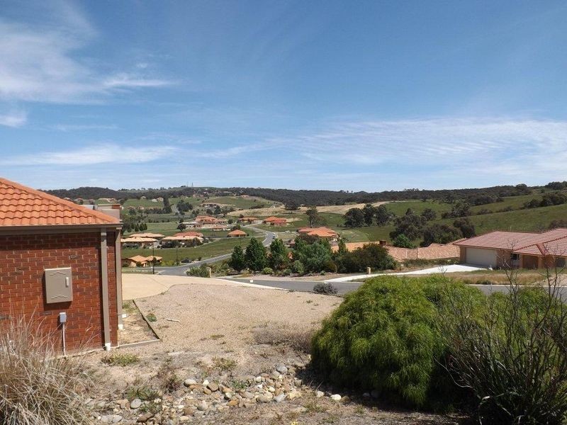 97 Valley Drive, Hidden Valley VIC 3756