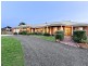 38 Baden Drive, Heathcote Junction VIC 3758