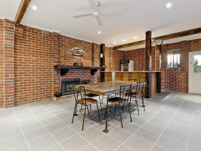 38 Baden Drive, Heathcote Junction VIC 3758