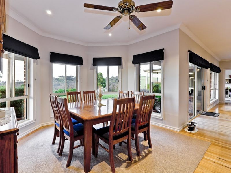 38 Baden Drive, Heathcote Junction VIC 3758