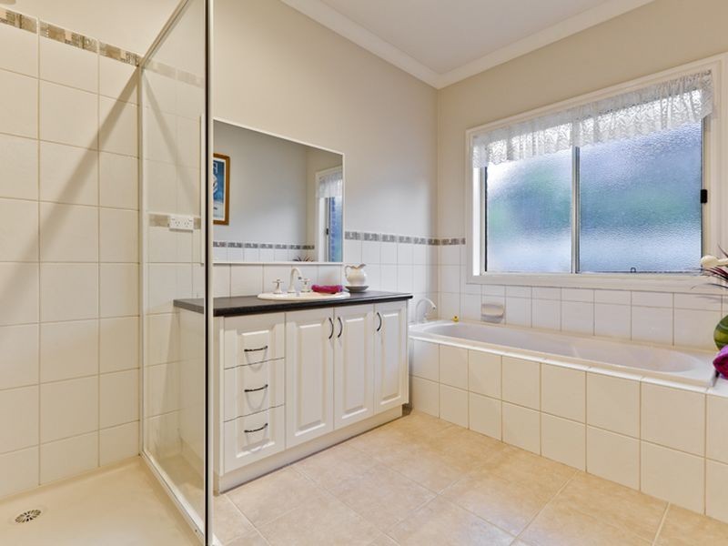38 Baden Drive, Heathcote Junction VIC 3758