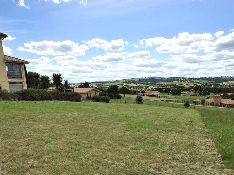 Lot 139 Eastern Ridge, Hidden Valley VIC 3756