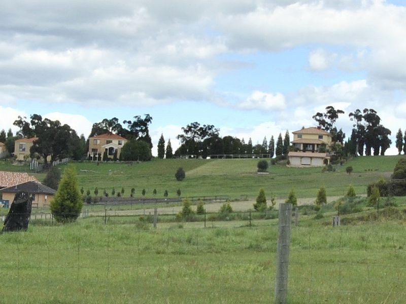 Lot 139 Eastern Ridge, Hidden Valley VIC 3756