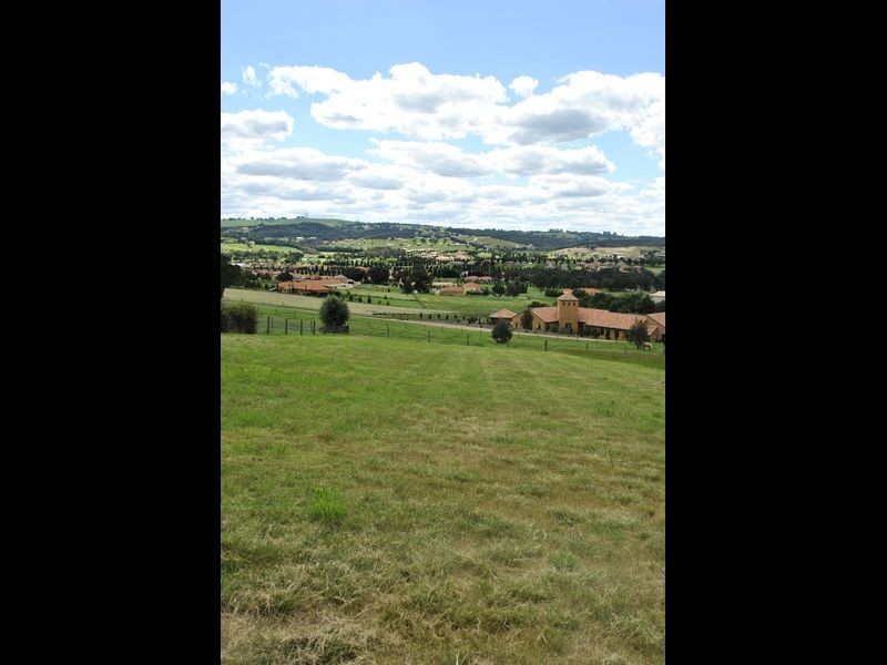 Lot 139 Eastern Ridge, Hidden Valley VIC 3756