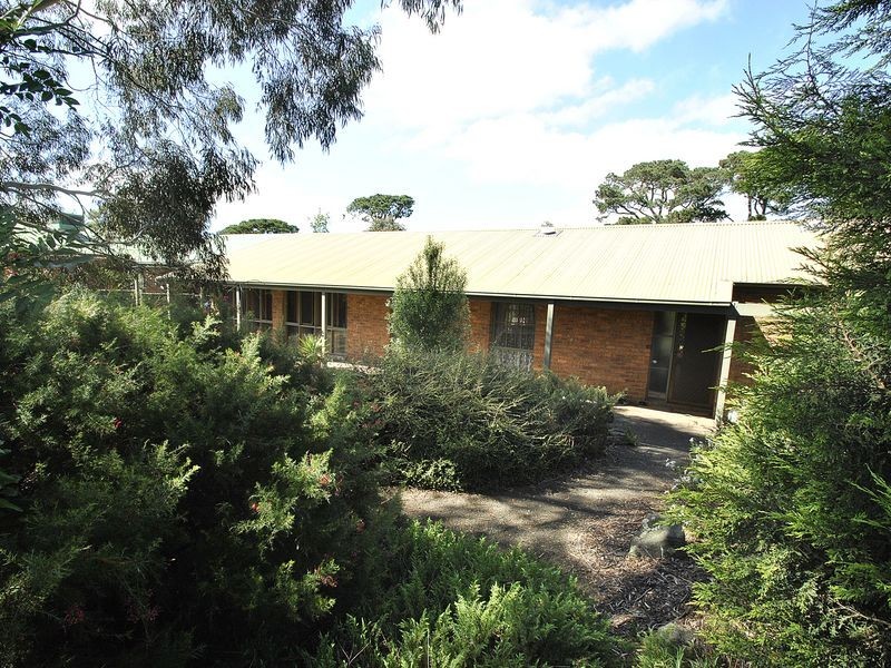 11 Franklin Close, Wallan VIC 3756