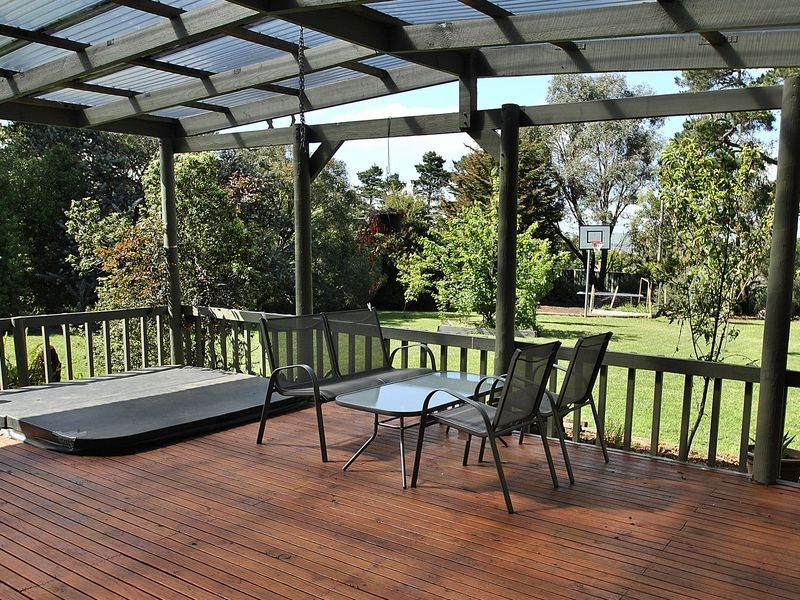 11 Franklin Close, Wallan VIC 3756