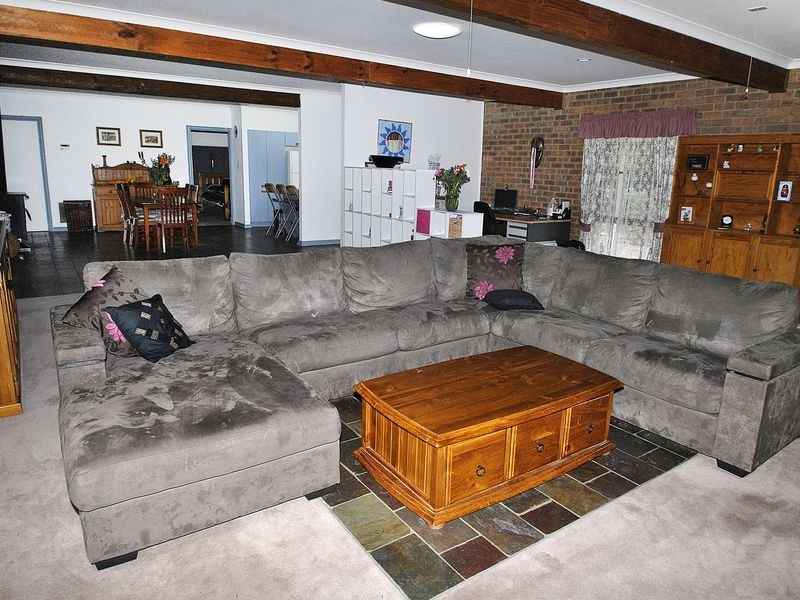 11 Franklin Close, Wallan VIC 3756