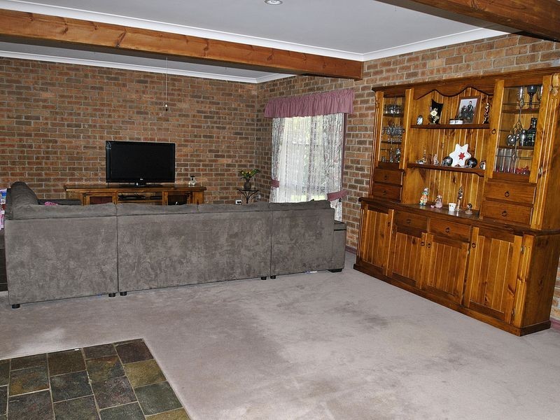 11 Franklin Close, Wallan VIC 3756