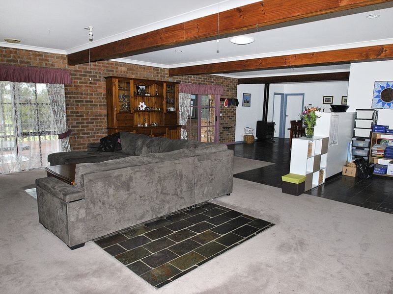 11 Franklin Close, Wallan VIC 3756