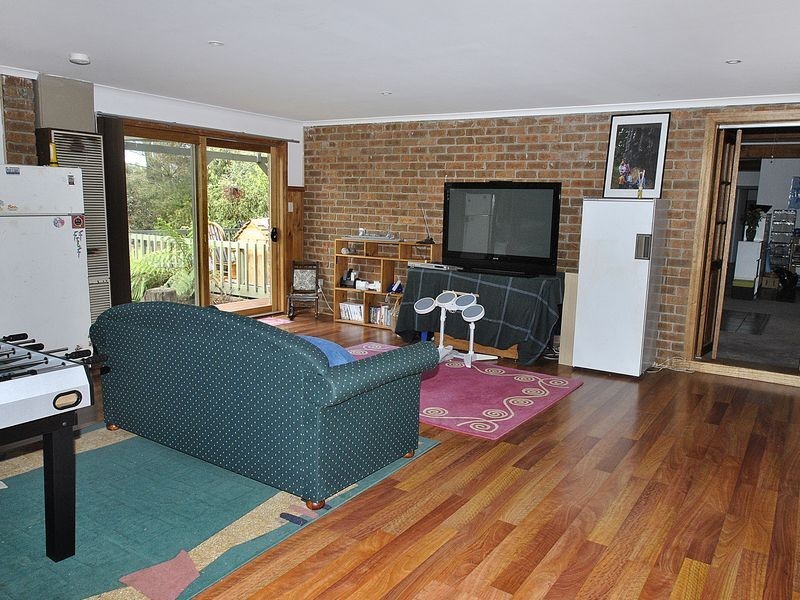 11 Franklin Close, Wallan VIC 3756