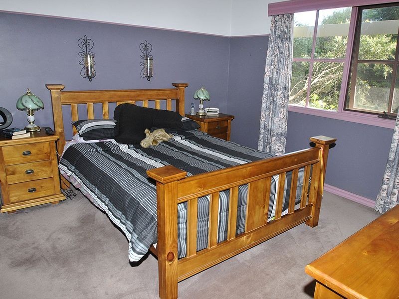 11 Franklin Close, Wallan VIC 3756