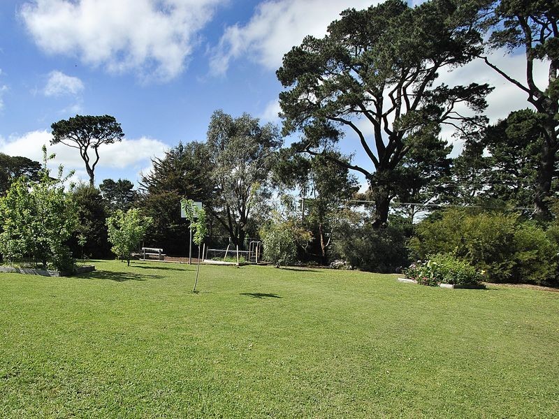 11 Franklin Close, Wallan VIC 3756