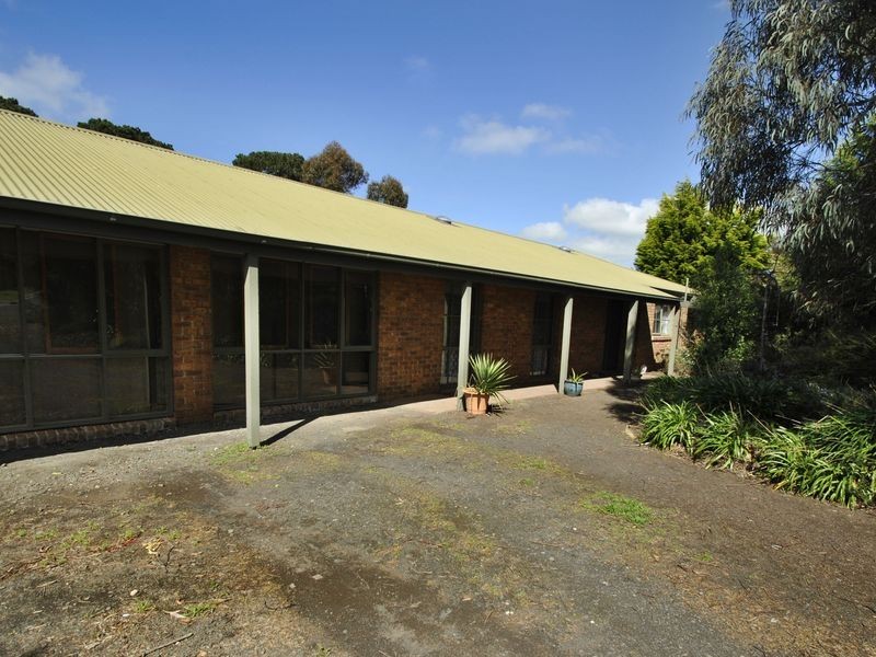 11 Franklin Close, Wallan VIC 3756